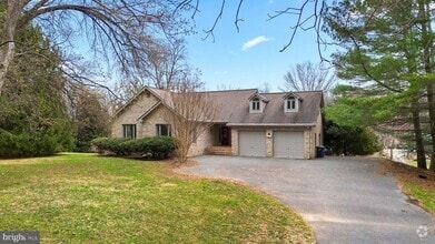Building Photo - 5808 Riggs Rd