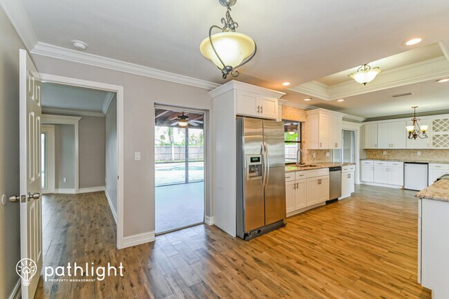 Foto del edificio - 1417 SE 31st St