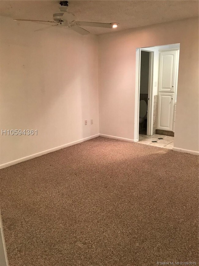 Building Photo - 13740 Cumberland Pl