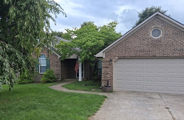 Foto del edificio - 213 Copperfield Ln