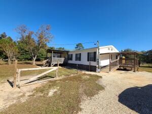 Foto del edificio - 5300 Persimmon Hollow Rd
