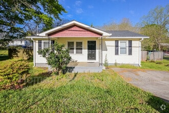 Building Photo - 51 Carver Rd