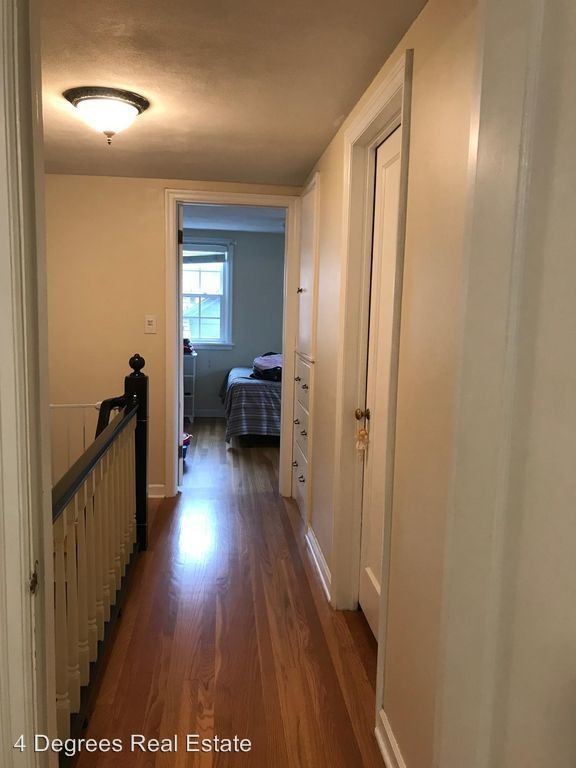 Building Photo - 3 br, 1.5 bath House - 614 W 22nd Ave