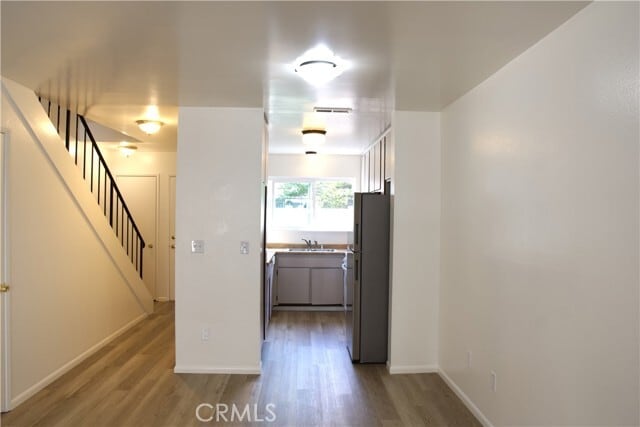 Building Photo - 13422 Village Dr