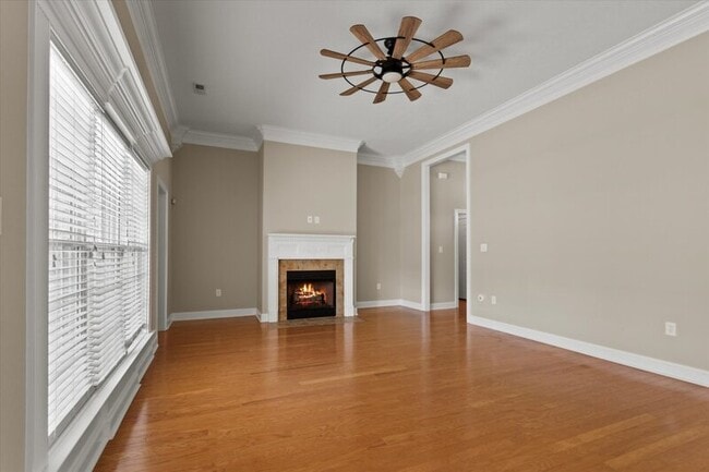 Foto del edificio - 6608 Lizzie Ln SE