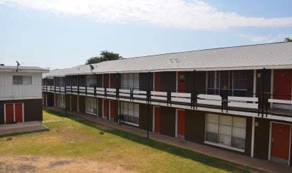 Building Photo - Jupiter 120