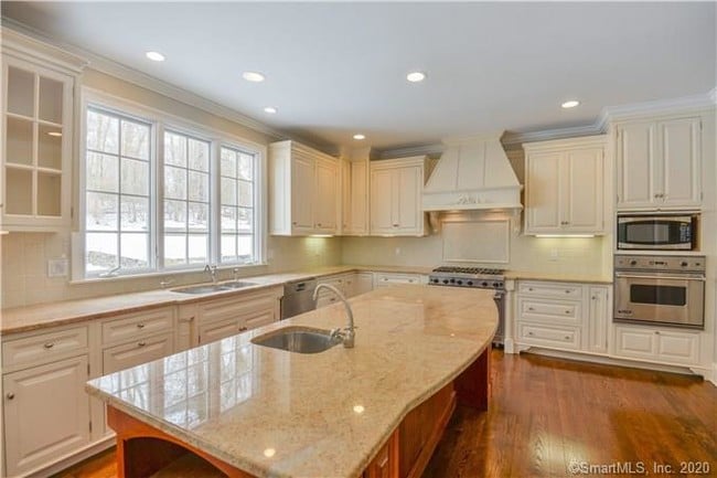 Building Photo - 98 Belden Hill Rd