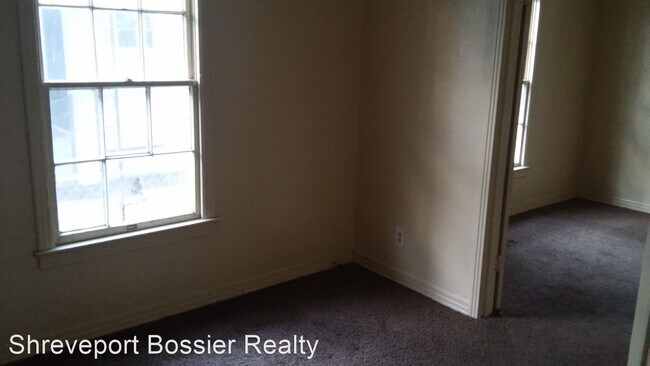 Foto del edificio - 3 br, 1 bath House - 5518 Prentiss Ave