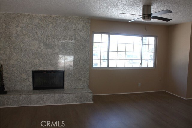 Foto del edificio - 116 N Laurie Ann Ln