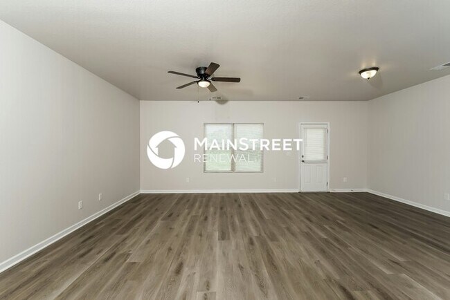 Foto del edificio - 3 Bedroom Pet-Friendly Home in SPRINGVILLE...