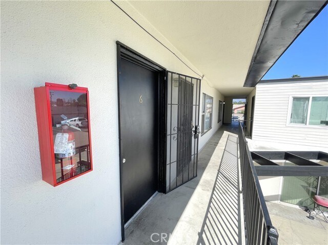 Building Photo - 1248 W Stoneridge Ct