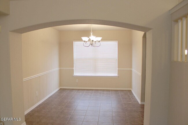 Foto del edificio - 1458 Senda Del Sol Ln