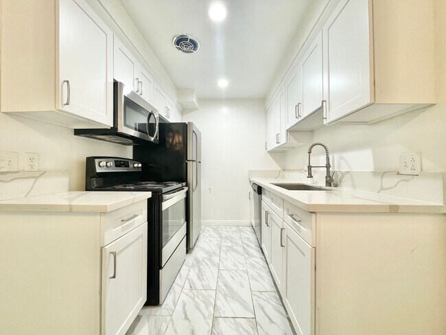 Foto del interior - Otsego