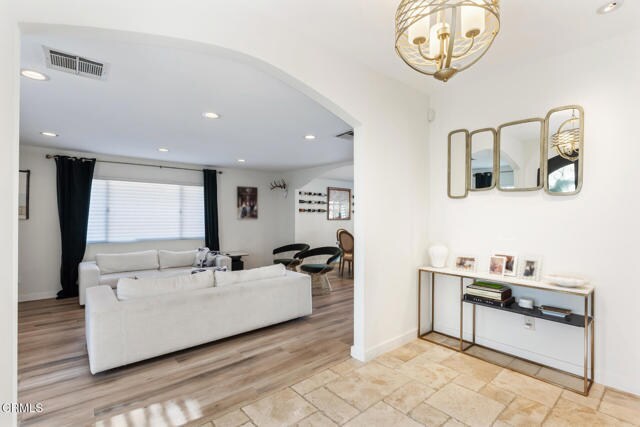 Foto del edificio - 3623 St Elizabeth Rd