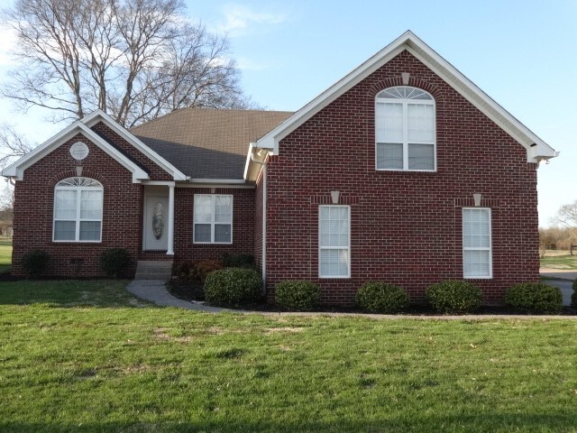 Primary Photo - 441 Plantation Boulevard