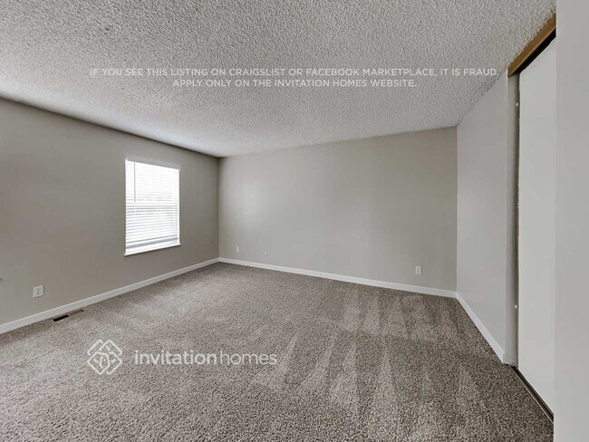 Foto del edificio - 2557 S Memphis Way