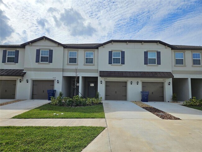 Foto del edificio - 10173 Honey Hammock Wy