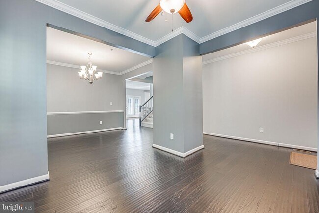 Building Photo - 17145 Sea Skiff Way