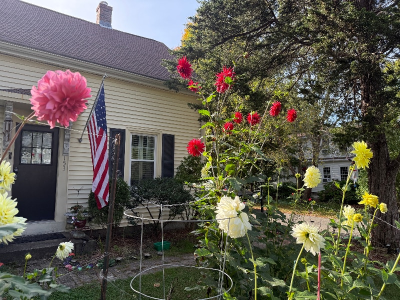 Photo - 153 High St (Norwell, MA)