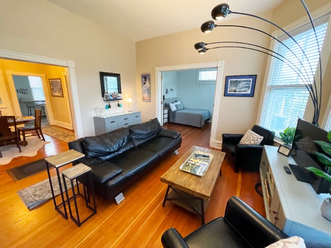 Foto del edificio - 331 State St