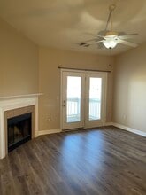 Building Photo - 17023 Doe Valley Ct