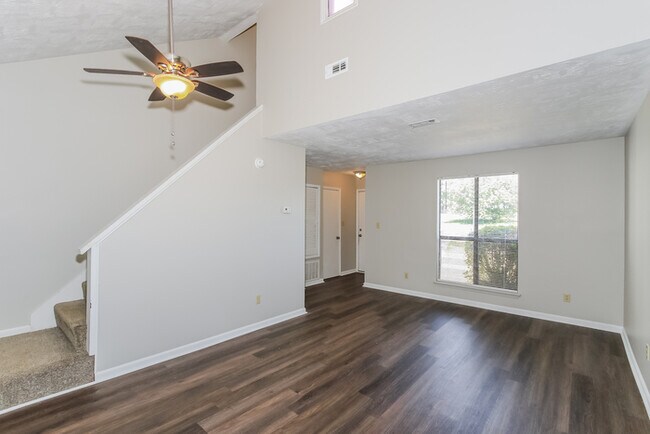 Foto del edificio - Beautiful 3 Bedroom Home in Augusta