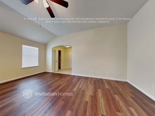 Building Photo - 2527 Shearwater Bend Dr