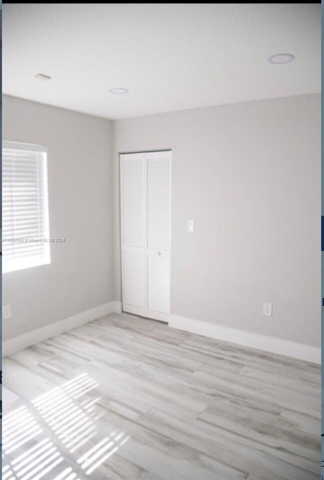 Building Photo - 13757 SW 149TH CIR LN #3 - 82