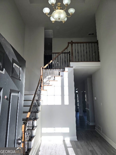 Building Photo - 2287 Birch Hollow Trail