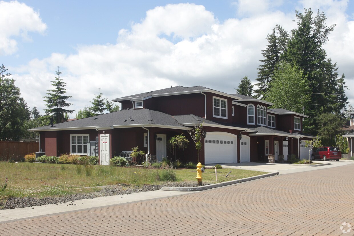 10321118 Fern St SW, Olympia, WA 98502 Apartments in Olympia, WA