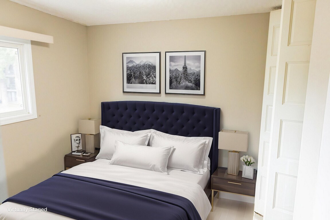 Photo principale - Highland Park Townhomes