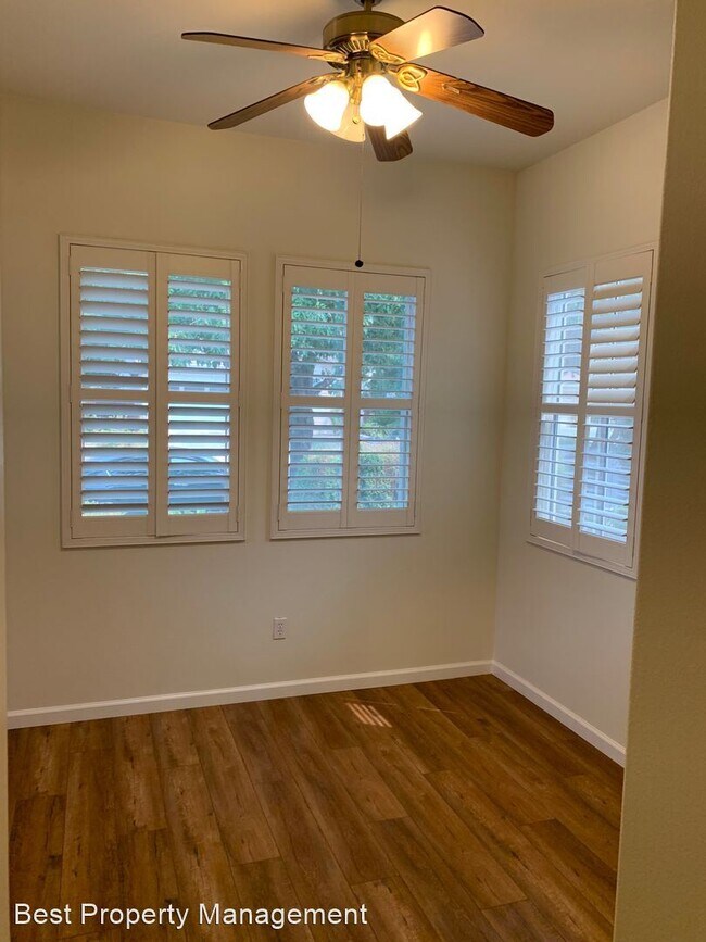 Foto del edificio - 4 br, 3 bath House - 481 Montecito Dr