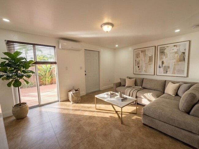 Photo - 2957 SW 36th Ct Apartment