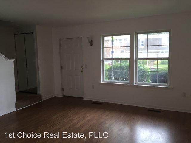 Foto del edificio - 6212 Beechfield Dr
