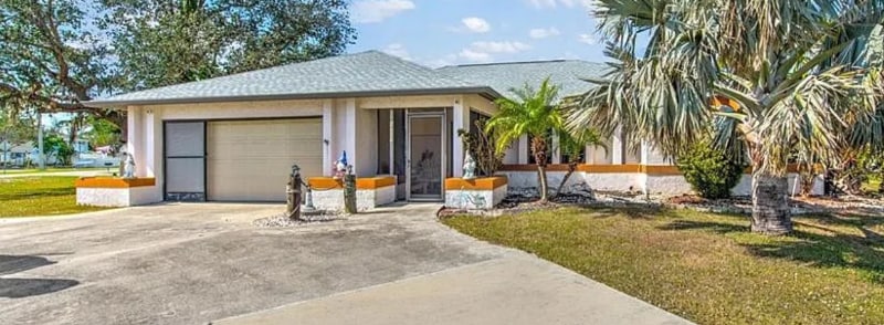 Building Photo - 19484 Midway Blvd