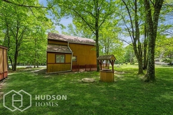 Building Photo - AVAILABLE NOW! - 195 Murphy Circle, Bushki...