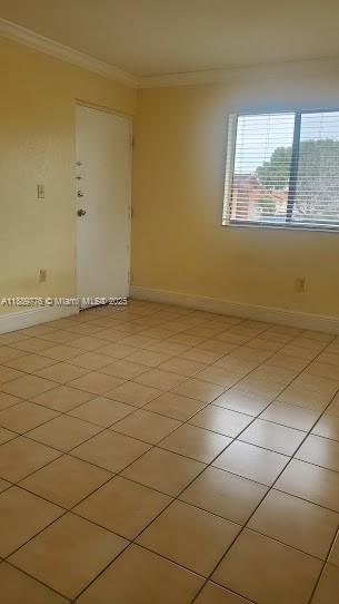Foto del edificio - 7279 W 24th Ave