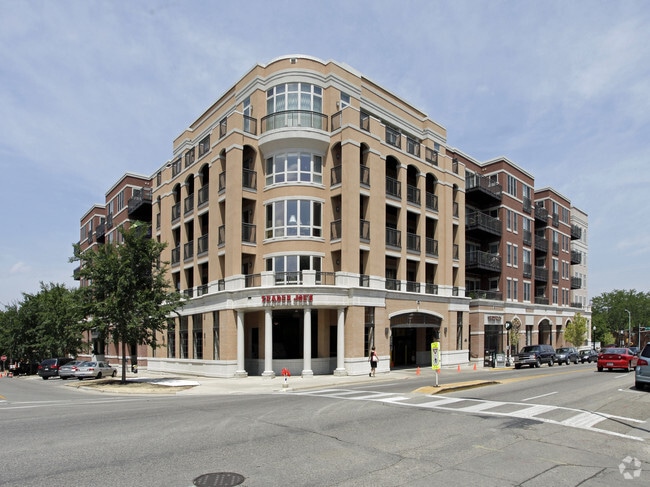 Trader Joes Opening In Monroe Commons >> Monroe Commons Apartments Madison Wi Apartments Com Trader Joes Opening In Monroe Commons >> Monroe Commons Apartments Madison Wi Apartments Com