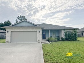 Building Photo - 2542 Lovewood Dr