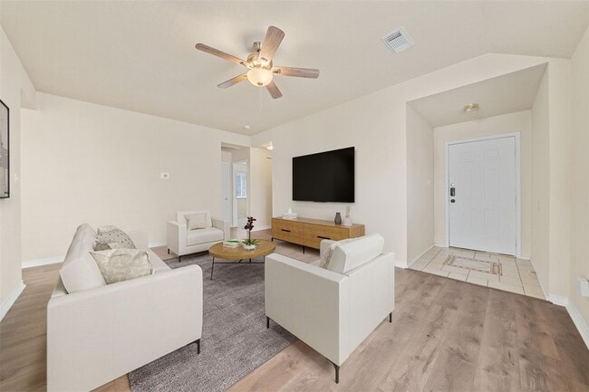 Building Photo - 15002 Arizona Sky Ct