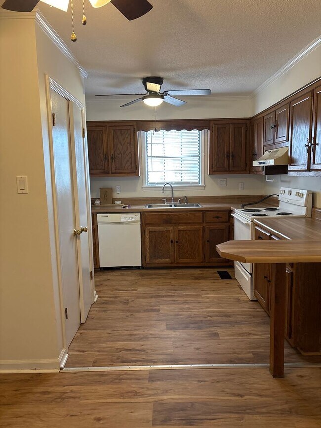 Foto del edificio - 00402