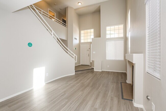 Building Photo - 1812 Quartet Dr