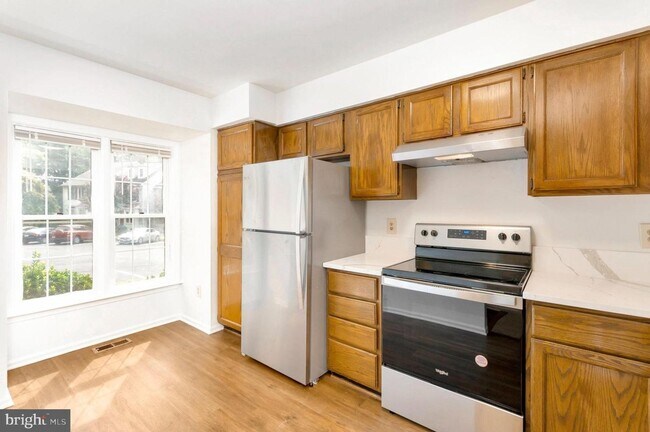 Photo - 8488 Canyon Oak Dr Townhome