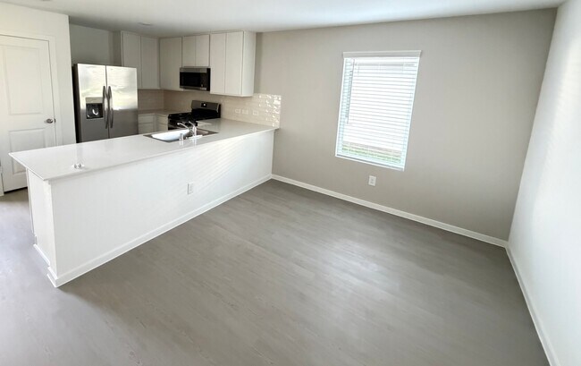 Building Photo - 12035 Noble Wood Vlg Dr
