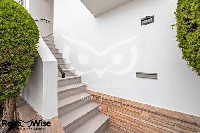Foto del edificio - 1 Marview Way