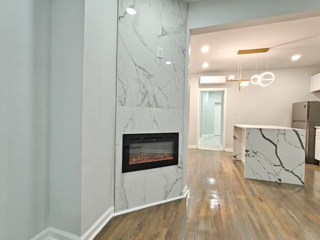 Photo - 5721 Broomall St Townhome