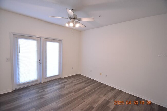 Foto del edificio - 1810 E Palm Ave