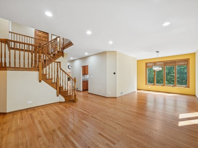 Building Photo - 1134 S Hiddenbrook Trail
