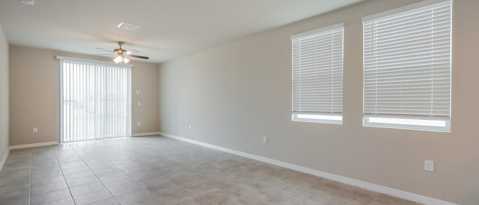 Foto del edificio - 1514 Branchwood Ln