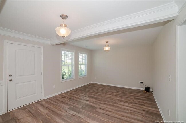 Foto del edificio - 1817 Gentle Bend Way